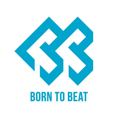 BTOB JAPAN OFFICIAL FANCLUB MELODY JAPANさんのプロフィール画像