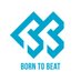BTOB JAPAN OFFICIAL FANCLUB MELODY JAPAN (@btobofficial_jp) Twitter profile photo BTOB JAPAN OFFICIAL FANCLUB MELODY JAPAN (@btobofficial_jp) Twitter profile photo