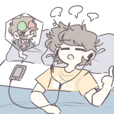 heyoitsmoe's profile picture. she/they/it
sfw littlespace
mcyttwt +deltarunetwt