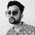 Nikhil Chouksey (@inikhilchouksey) Twitter profile photo Nikhil Chouksey (@inikhilchouksey) Twitter profile photo