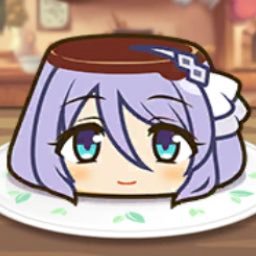 白菜さんのプロフィール画像