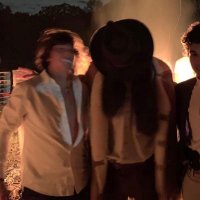 kemp conrad (@kempconrad9) 's Twitter Profile