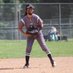 Abigail Pace (@abbypace33) Twitter profile photo Abigail Pace (@abbypace33) Twitter profile photo