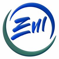 Evolución Médica. (@medicaevolucion) 's Twitter Profile Photo Evolución Médica. (@medicaevolucion) 's Twitter Profile Photo