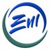 Evolución Médica. (@medicaevolucion) Twitter profile photo Evolución Médica. (@medicaevolucion) Twitter profile photo