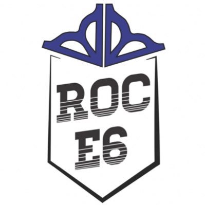 Roc E6 is an Inner City Non-Profit 501(c)(3) Lacrosse Program based out of Rochester, New York.