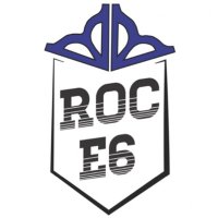 Roc E6 Inc(@RocE6_) 's Twitter Profile Photo