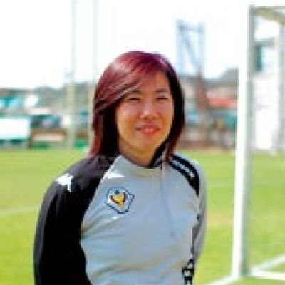 日本体育大学大学院修士課程、准看護師免許取得
スポーツ専門病院勤務
プロサッカーチーム専属ナースを経験
私がすごく勇気をもらった有名人の格言を自分用にBOTで回してます(笑)
気軽にフォローお願いします🔰