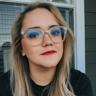 B_Snedeker's profile picture. @NBCNewYork @Telemundo47 📝 @UCFAlumni ⚔️ @NAHJ 📺