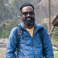 Sumit Das (@thesumit_das) 's Twitter Profile