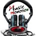 How To Promote Your Music (@Crystal97036220) Twitter profile photo