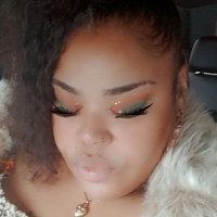 Ms.Fedup (@alwaysonpointdo) 's Twitter Profile Photo Ms.Fedup (@alwaysonpointdo) 's Twitter Profile Photo