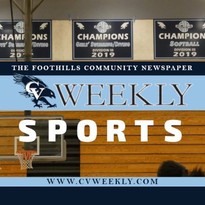 Coverage of prep sports in La Crescenta, CA and surrounding communities. #PrepSportsFanatic