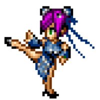 熊猫シラ (@panda_shira) Twitter profile photo