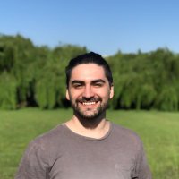 Eddie Escobar Jerez (@escjer) 's Twitter Profile