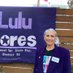 Lulu Flores (@voteluluflores) Twitter profile photo Lulu Flores (@voteluluflores) Twitter profile photo