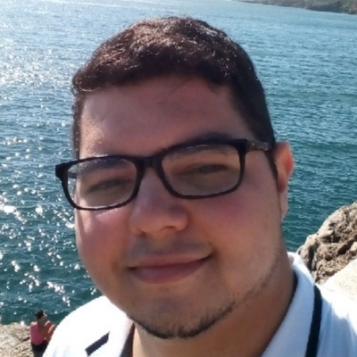 SerjZeras's profile picture. Br, 32, soc-dem, desesperançado.
