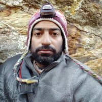 Abhijit Banik (@abhijit_bnk) 's Twitter Profile