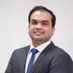 Surakshith T K (@surakshyth) Twitter profile photo Surakshith T K (@surakshyth) Twitter profile photo
