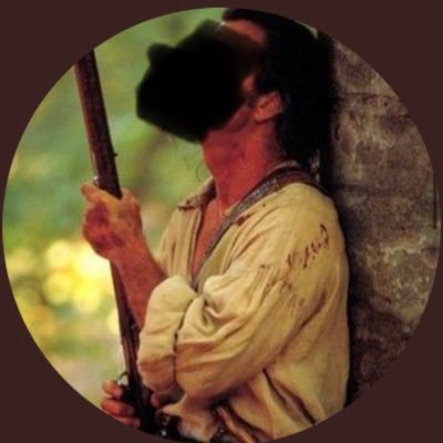 Patriot_rebel_ Profile Picture