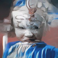 Obelious (@obeliousdoteth) 's Twitter Profile