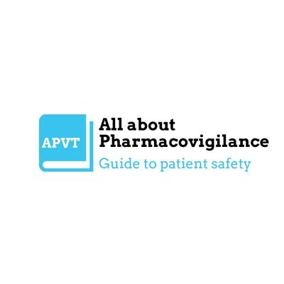 place to learn pharmacovigilance