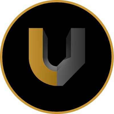 ֍ I Am Univirsal #ai #3d #blockchain #nft #gaming #DeFi #fiction #unrealestate #metaverse #unity #unreal #dotU | U Rings After .U https://t.co/D8SdEfSham