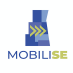 MobiliSE (@mobilisewi) Twitter profile photo MobiliSE (@mobilisewi) Twitter profile photo