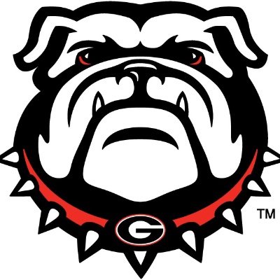 God, Family, Country,Dawgs
Diehard Dawg, 😎 Natty
2A, Cancer Survivor, Sarcastic to the bone