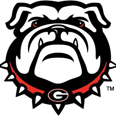 God, Family, Country,Dawgs 
Diehard Dawg, 😎 Natty 
2A