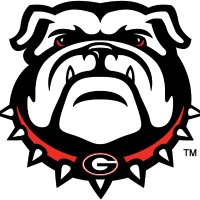 Gdawg (@gdawg3434) 's Twitter Profile