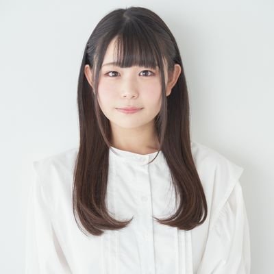 kohinatamika Profile Picture