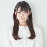 小日向美香(@kohinatamika) 's Twitter Profile Photo