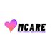 Miami Coalition to Advance Racial Equity (@miaracialequity) Twitter profile photo Miami Coalition to Advance Racial Equity (@miaracialequity) Twitter profile photo