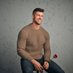 Clayton Echard (@claytonechard) Twitter profile photo Clayton Echard (@claytonechard) Twitter profile photo