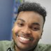Joshua S. Barnes (he/him) (@joshua_s_barnes) Twitter profile photo Joshua S. Barnes (he/him) (@joshua_s_barnes) Twitter profile photo