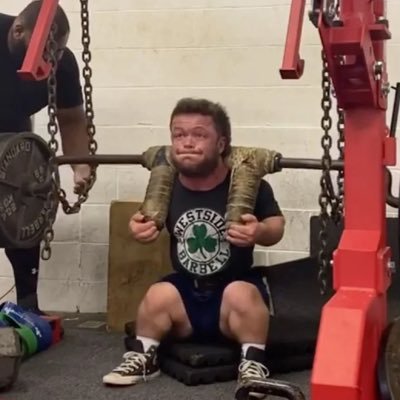 Isaiahblue02's profile picture. 