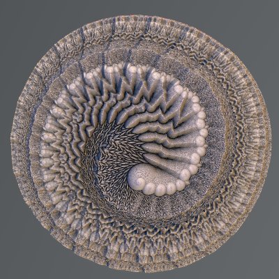 Design for the impossible! @NeuralismAI
JagsAI: https://t.co/xPqWI8ROkQ
https://t.co/VknzPnaXmq
https://t.co/6YgmJwMBh1