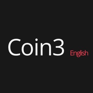 coin3net Profile Picture