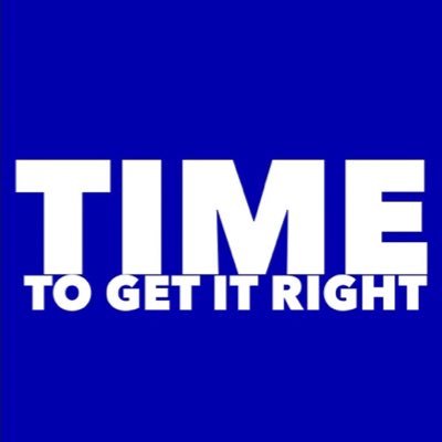 Abigail04721112's profile picture. Mother, teacher, spouse, library user, speaker of Spanish, weather-obsessed, local history nut, feminist, leftie, democrat, union member/pro-labor, voter, Jew