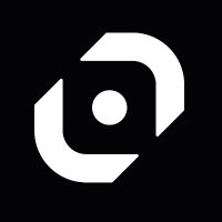 Lemma Labs (@lemma_labs) 's Twitter Profile