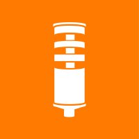 SmartSpeed (@timingsystem) 's Twitter Profile