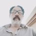 Iqbassali (@rajaiqbal59) Twitter profile photo Iqbassali (@rajaiqbal59) Twitter profile photo