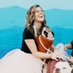 Stephanie Wheatley (@stephwsunshine) Twitter profile photo Stephanie Wheatley (@stephwsunshine) Twitter profile photo