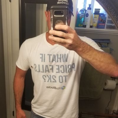 XNO Fan........Nano will change the world.
Follow/Follow back Nano Fam 😎
