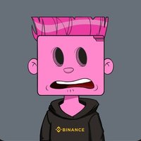 Roberto Bastidas (@sirbastidas) 's Twitter Profile