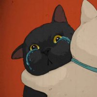 shona (@zhouqi04602960) 's Twitter Profile