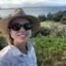 Dr Tiff Nelson (@tiffmnelson) Twitter profile photo Dr Tiff Nelson (@tiffmnelson) Twitter profile photo