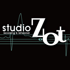 since2011 杉並区阿佐ヶ谷のリハーサル&レコーディング 音楽スタジオ・ゾットです。ヴィンテージ。JR阿佐ヶ谷駅から徒歩約10分、荻窪/鷺ノ宮からバスで数分。無料駐車場5台分アリ。貸し倉庫アリ。全部屋フリーWiFi利用可。日大二高通り文化堂横。ご予約 03-5356-6388 中の人→@ryobreaker