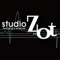 studio Zot (阿佐ヶ谷)(@StudioZot) 's Twitter Profile Photo